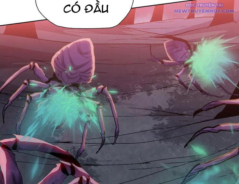 Kẻ Tàn Nhẫn Ngày Tận Thế Bắt Đầu Dự Trữ Hàng Tỷ Tấn Vật Tư Chapter 62 - Trang 98