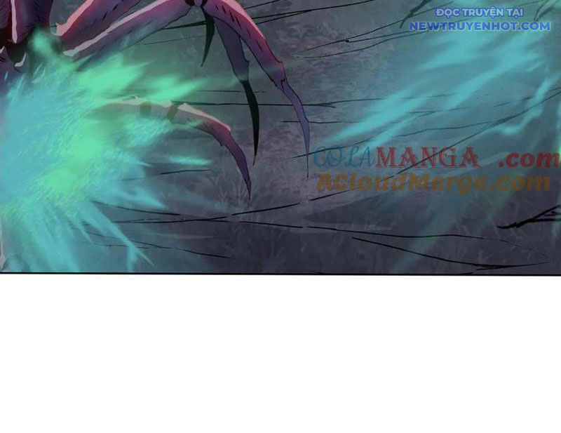 Kẻ Tàn Nhẫn Ngày Tận Thế Bắt Đầu Dự Trữ Hàng Tỷ Tấn Vật Tư Chapter 62 - Trang 99