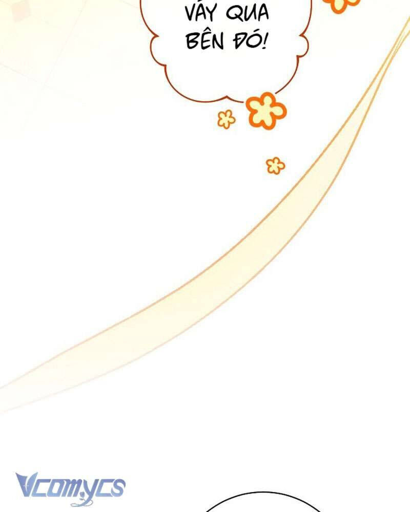 Hầu Gái Độc Quyền Của Hoàng Hậu Phản Diện - Chapter 67 - Page 102