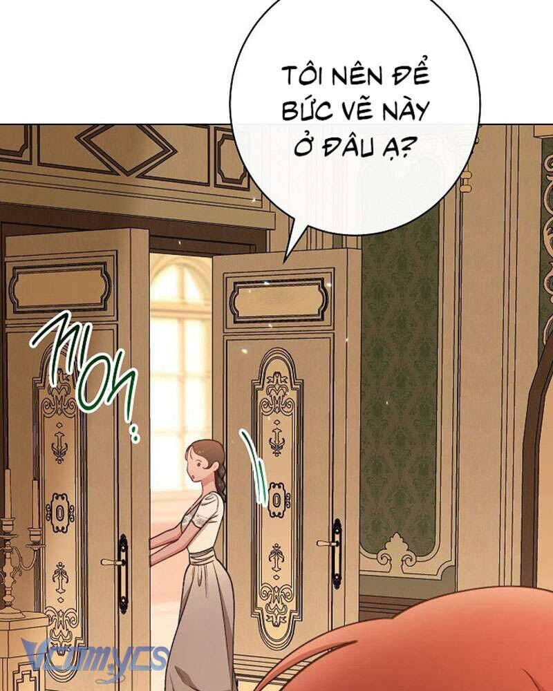 Hầu Gái Độc Quyền Của Hoàng Hậu Phản Diện - Chapter 67 - Page 103