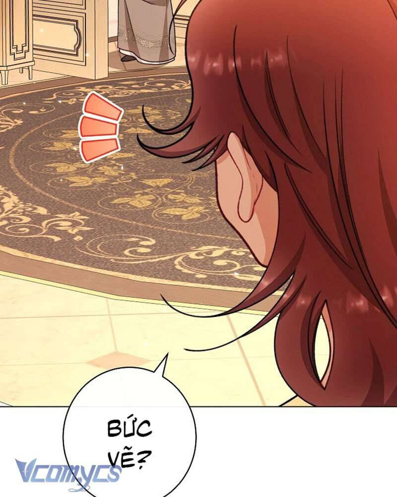 Hầu Gái Độc Quyền Của Hoàng Hậu Phản Diện - Chapter 67 - Page 104