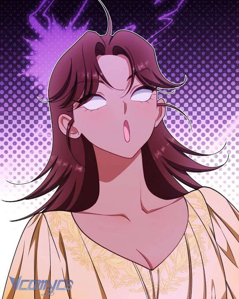 Hầu Gái Độc Quyền Của Hoàng Hậu Phản Diện - Chapter 67 - Page 106