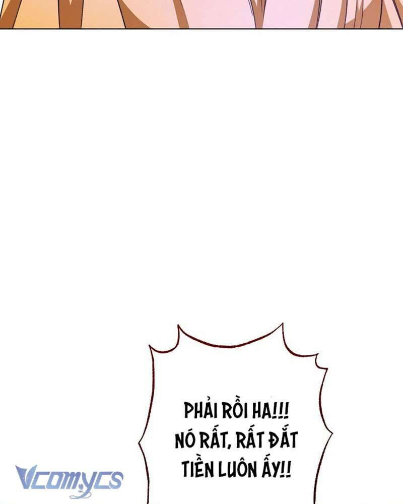 Hầu Gái Độc Quyền Của Hoàng Hậu Phản Diện - Chapter 67 - Page 107