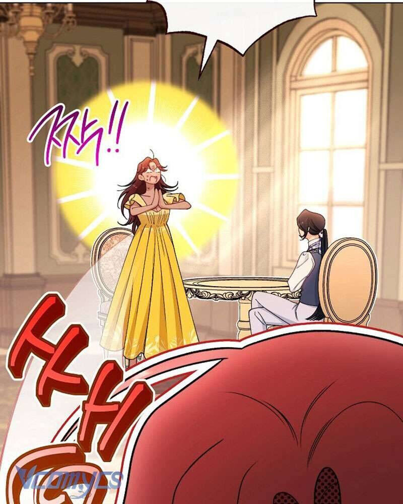 Hầu Gái Độc Quyền Của Hoàng Hậu Phản Diện - Chapter 67 - Page 108