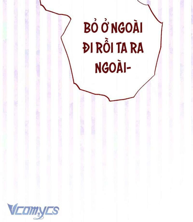 Hầu Gái Độc Quyền Của Hoàng Hậu Phản Diện - Chapter 67 - Page 110