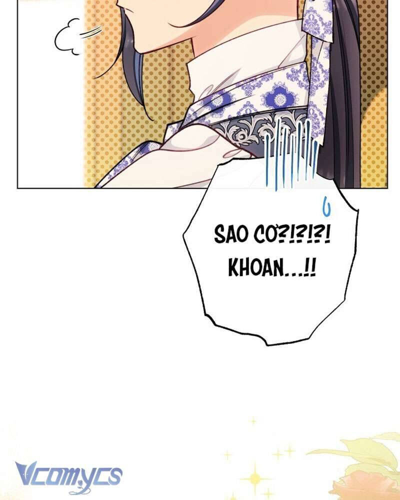 Hầu Gái Độc Quyền Của Hoàng Hậu Phản Diện - Chapter 67 - Page 112