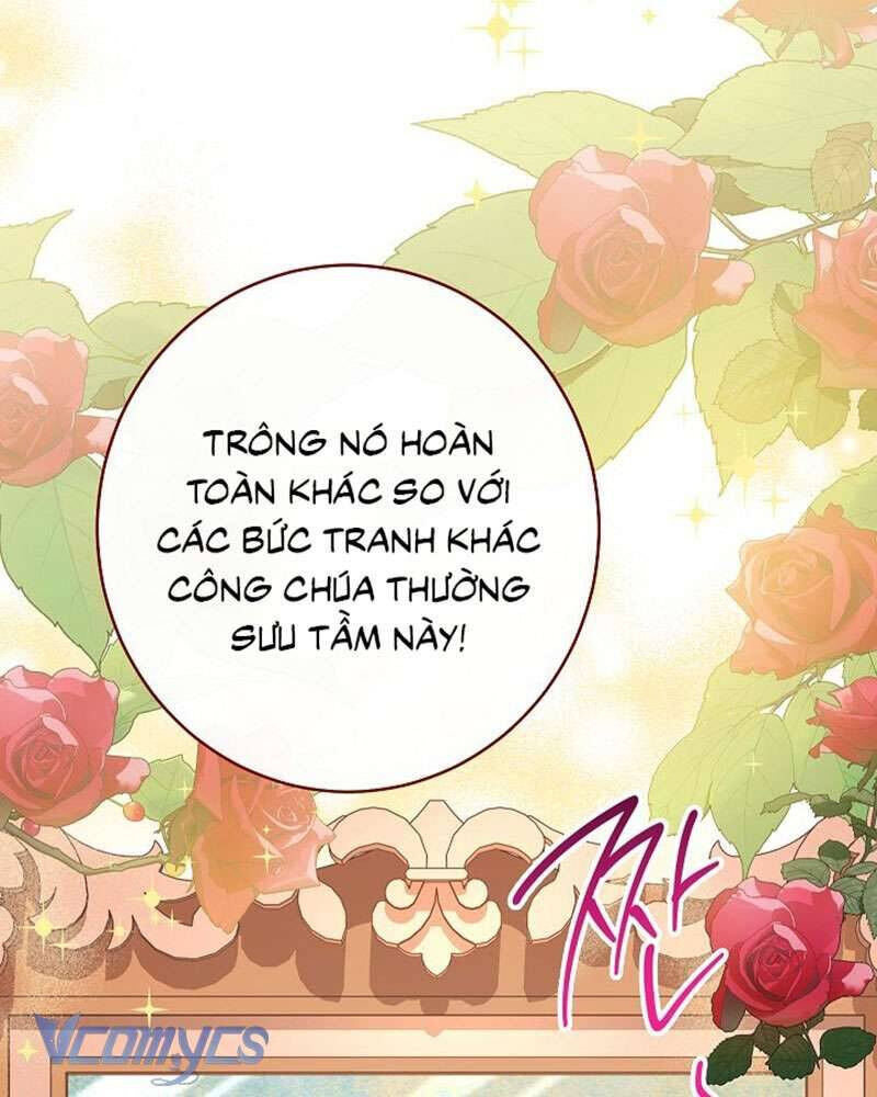 Hầu Gái Độc Quyền Của Hoàng Hậu Phản Diện - Chapter 67 - Page 113