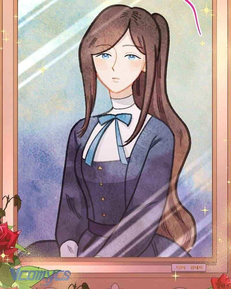 Hầu Gái Độc Quyền Của Hoàng Hậu Phản Diện - Chapter 67 - Page 114