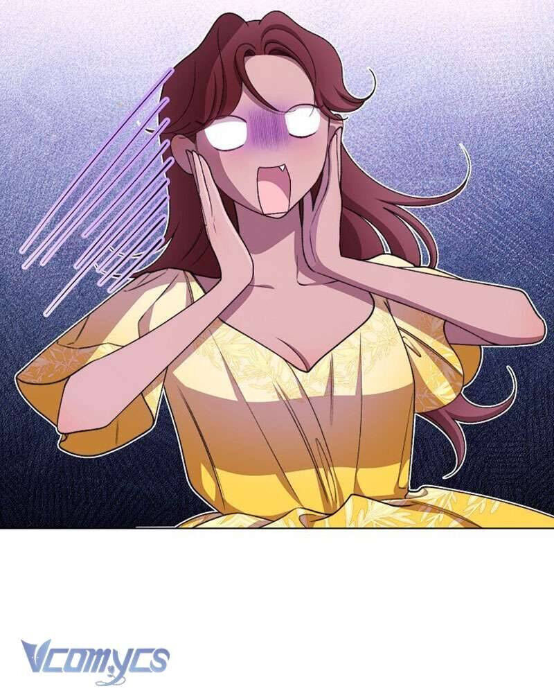 Hầu Gái Độc Quyền Của Hoàng Hậu Phản Diện - Chapter 67 - Page 116