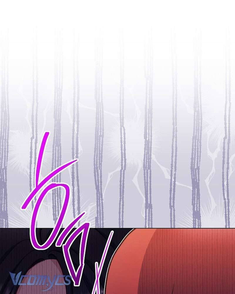 Hầu Gái Độc Quyền Của Hoàng Hậu Phản Diện - Chapter 67 - Page 117