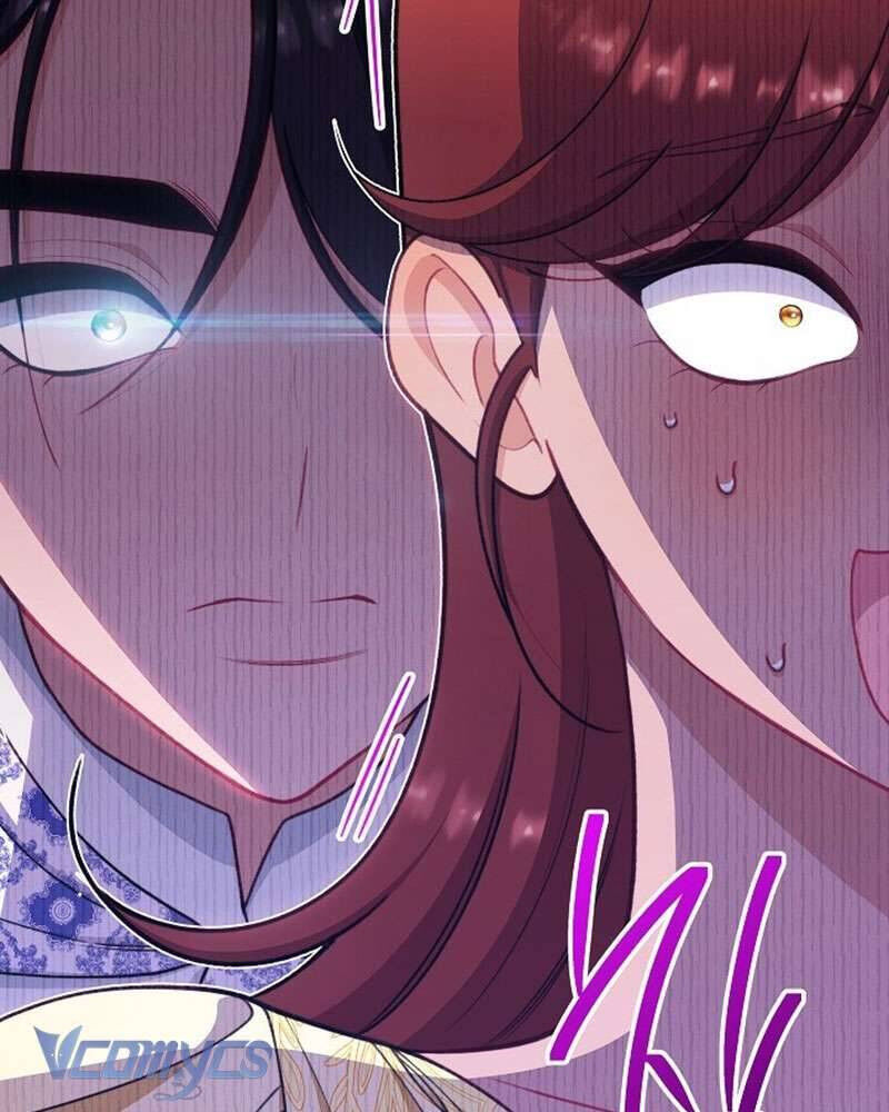 Hầu Gái Độc Quyền Của Hoàng Hậu Phản Diện - Chapter 67 - Page 118