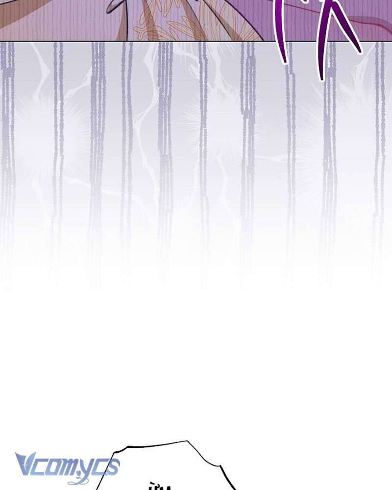 Hầu Gái Độc Quyền Của Hoàng Hậu Phản Diện - Chapter 67 - Page 119