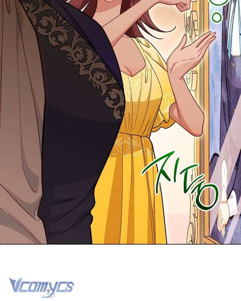 Hầu Gái Độc Quyền Của Hoàng Hậu Phản Diện - Chapter 67 - Page 121