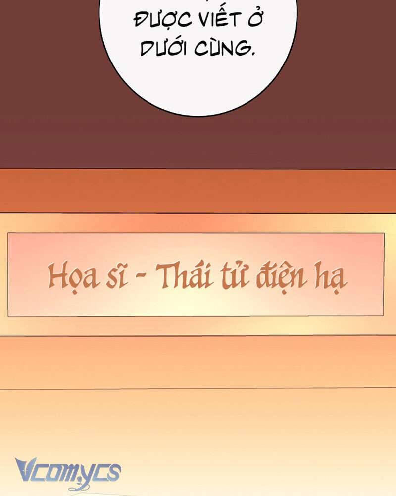 Hầu Gái Độc Quyền Của Hoàng Hậu Phản Diện - Chapter 67 - Page 124