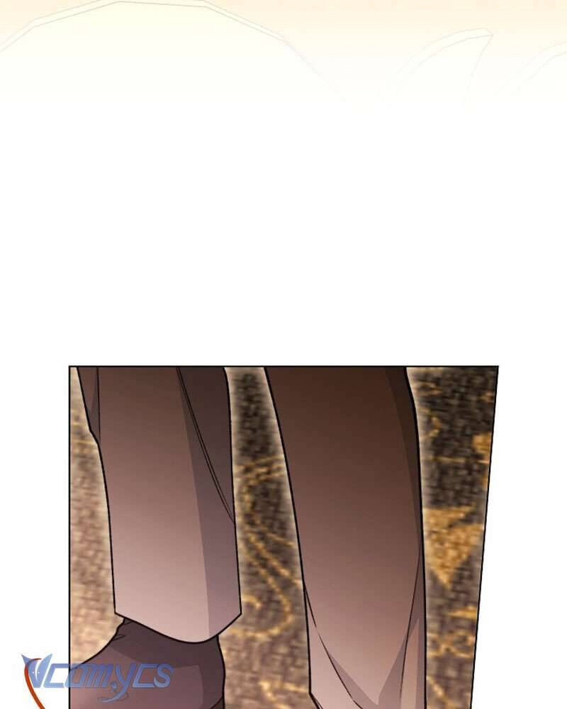 Hầu Gái Độc Quyền Của Hoàng Hậu Phản Diện - Chapter 67 - Page 125