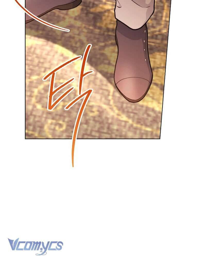 Hầu Gái Độc Quyền Của Hoàng Hậu Phản Diện - Chapter 67 - Page 126