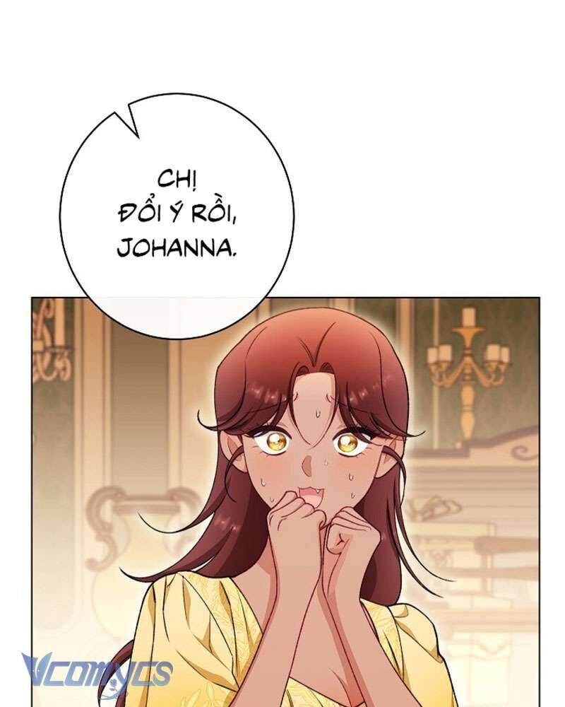 Hầu Gái Độc Quyền Của Hoàng Hậu Phản Diện - Chapter 67 - Page 127