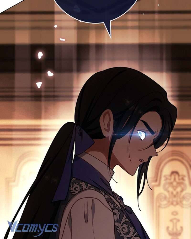 Hầu Gái Độc Quyền Của Hoàng Hậu Phản Diện - Chapter 67 - Page 129