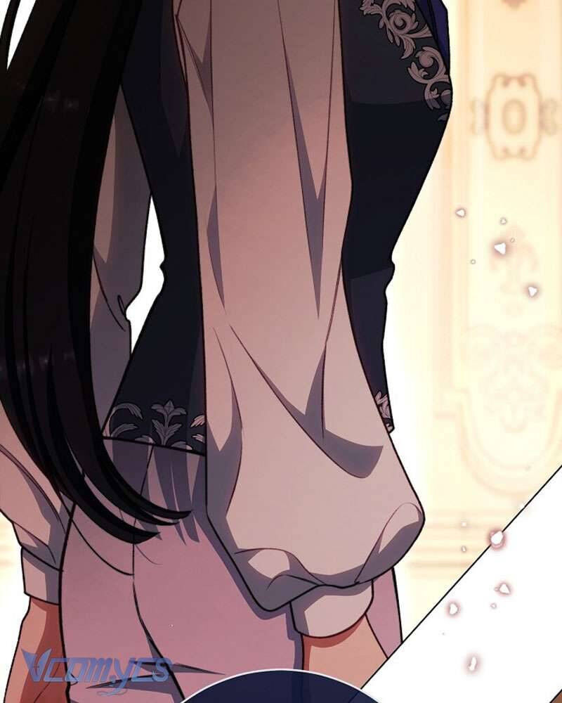 Hầu Gái Độc Quyền Của Hoàng Hậu Phản Diện - Chapter 67 - Page 130