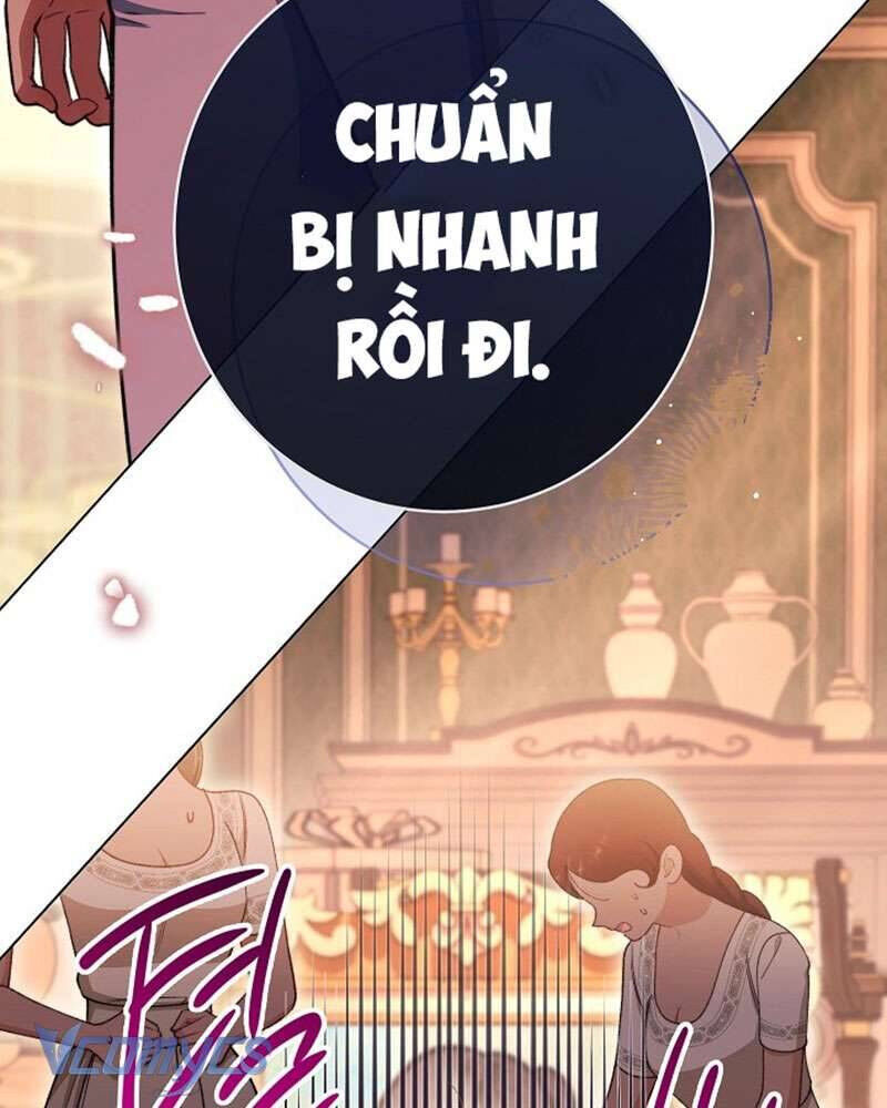 Hầu Gái Độc Quyền Của Hoàng Hậu Phản Diện - Chapter 67 - Page 131