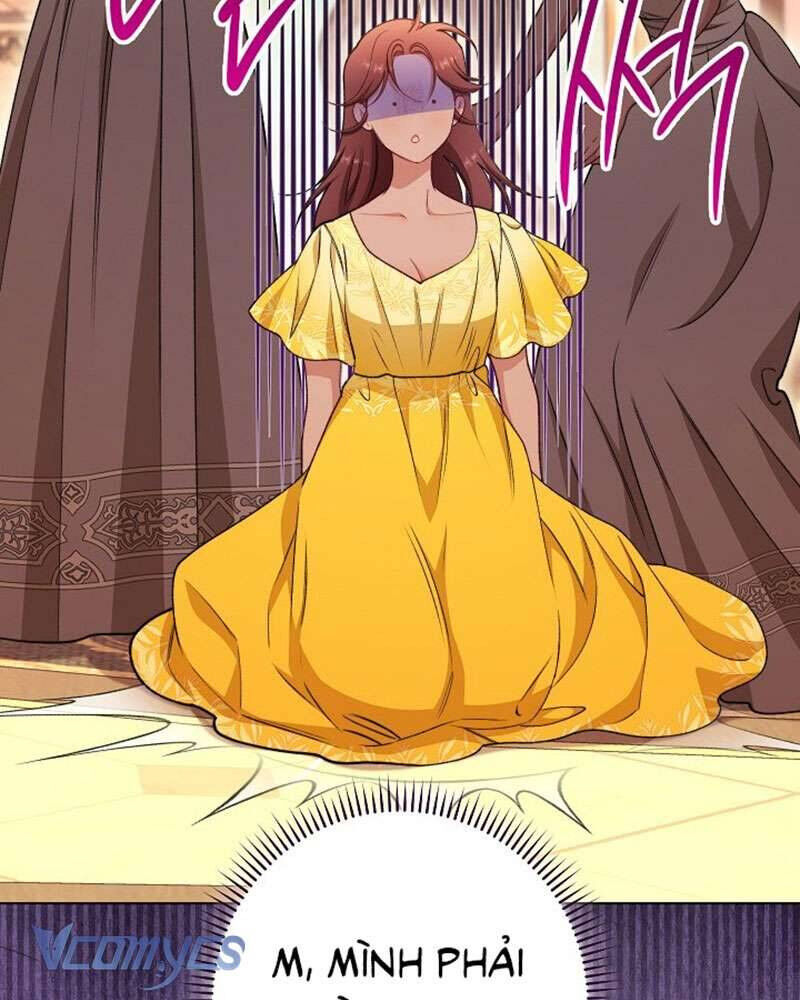 Hầu Gái Độc Quyền Của Hoàng Hậu Phản Diện - Chapter 67 - Page 132