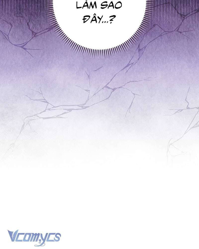 Hầu Gái Độc Quyền Của Hoàng Hậu Phản Diện - Chapter 67 - Page 133