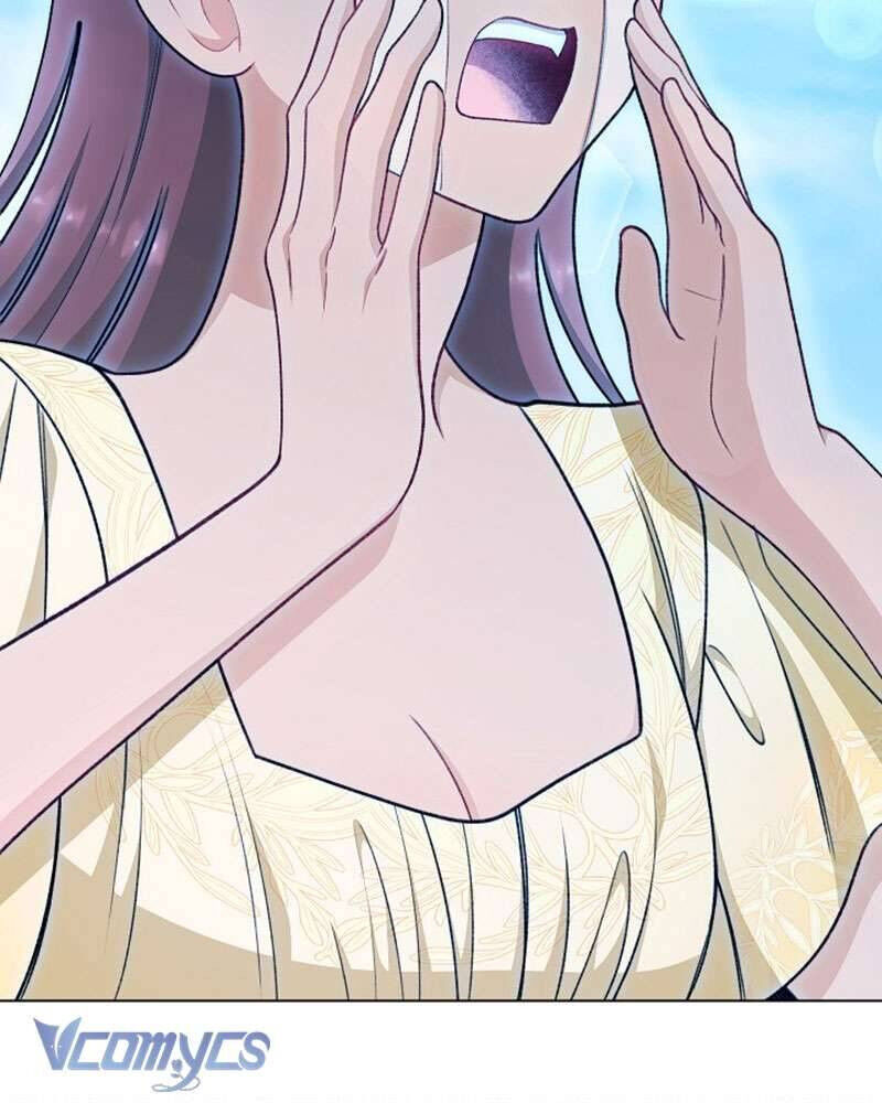 Hầu Gái Độc Quyền Của Hoàng Hậu Phản Diện - Chapter 67 - Page 135