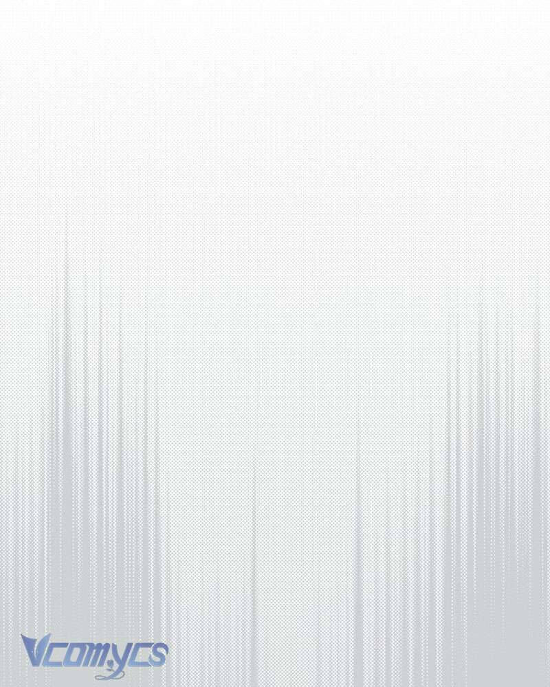 Hầu Gái Độc Quyền Của Hoàng Hậu Phản Diện - Chapter 67 - Page 136