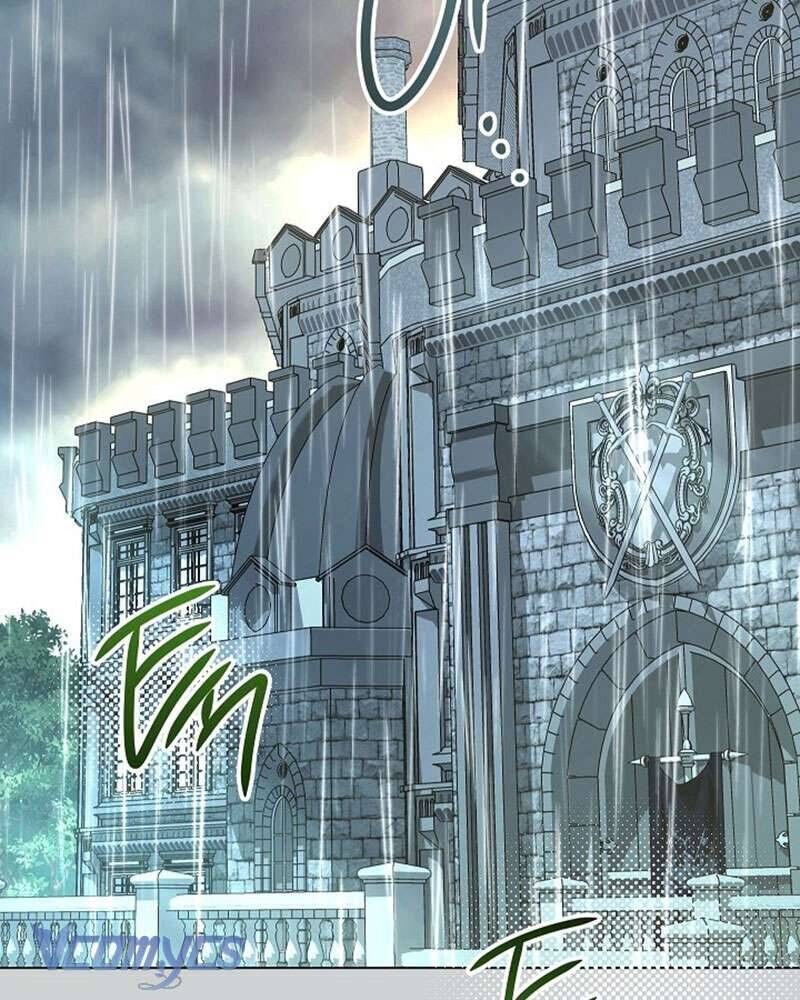 Hầu Gái Độc Quyền Của Hoàng Hậu Phản Diện - Chapter 67 - Page 138