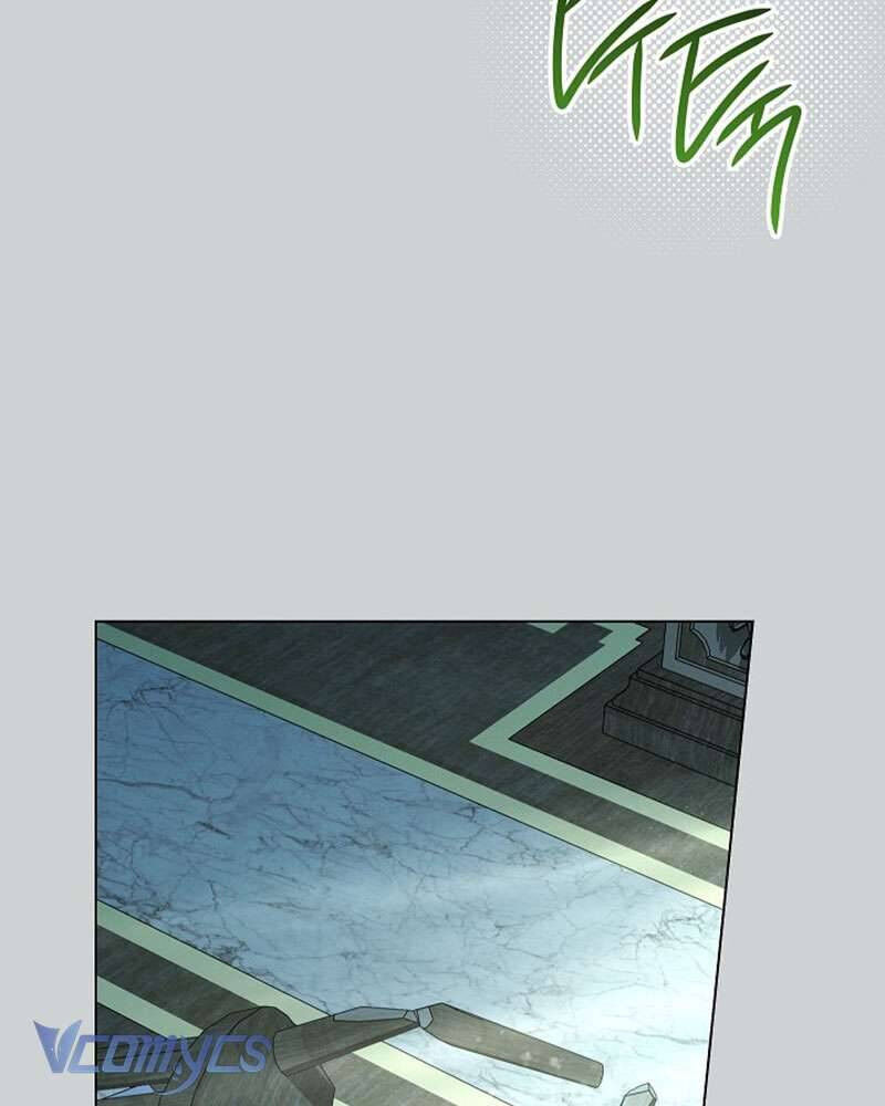 Hầu Gái Độc Quyền Của Hoàng Hậu Phản Diện - Chapter 67 - Page 139