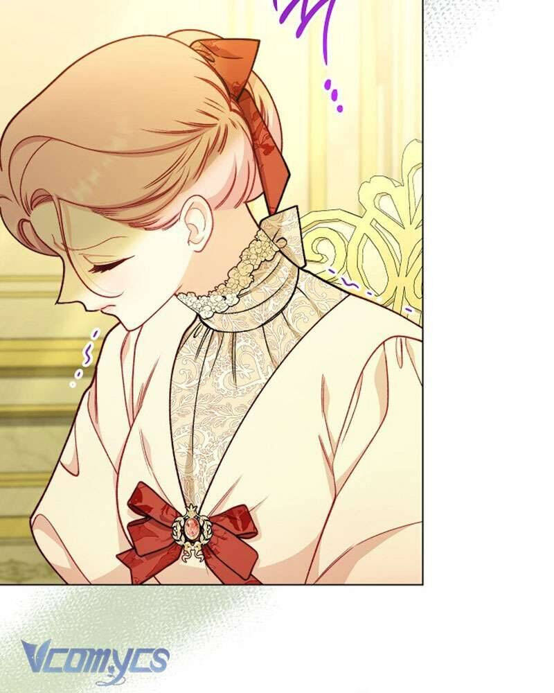 Hầu Gái Độc Quyền Của Hoàng Hậu Phản Diện - Chapter 67 - Page 14