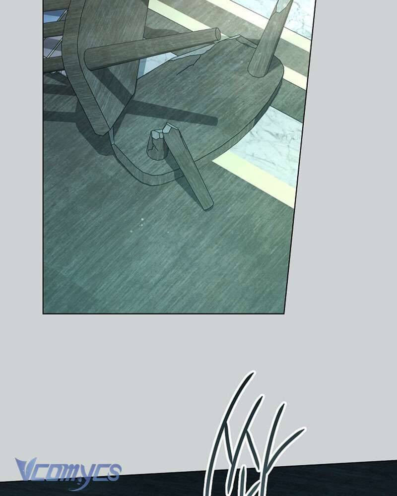 Hầu Gái Độc Quyền Của Hoàng Hậu Phản Diện - Chapter 67 - Page 140