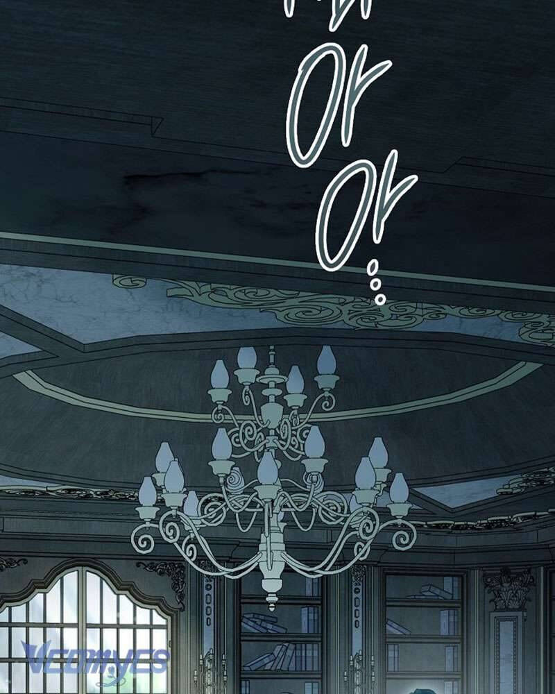 Hầu Gái Độc Quyền Của Hoàng Hậu Phản Diện - Chapter 67 - Page 141