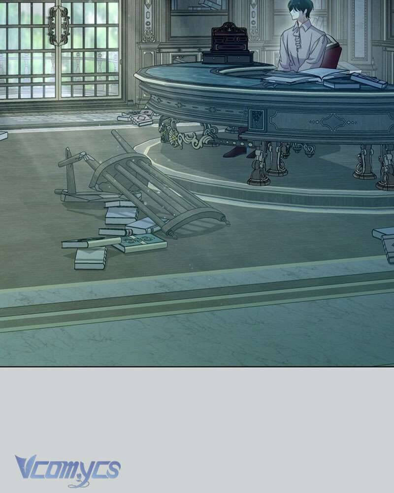 Hầu Gái Độc Quyền Của Hoàng Hậu Phản Diện - Chapter 67 - Page 142