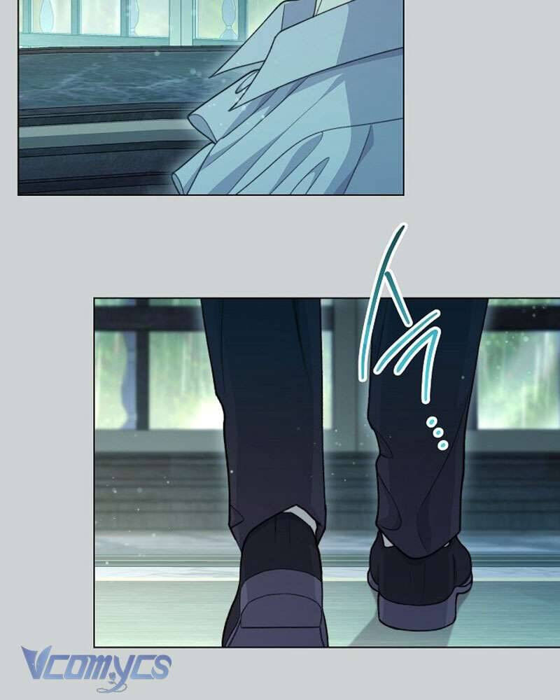 Hầu Gái Độc Quyền Của Hoàng Hậu Phản Diện - Chapter 67 - Page 144