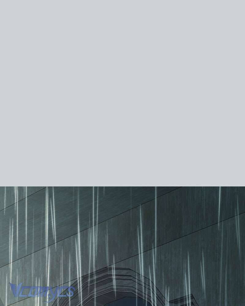 Hầu Gái Độc Quyền Của Hoàng Hậu Phản Diện - Chapter 67 - Page 145