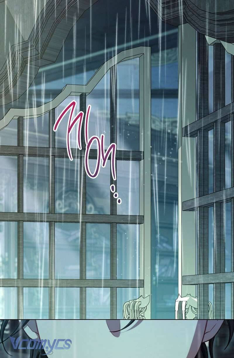 Hầu Gái Độc Quyền Của Hoàng Hậu Phản Diện - Chapter 67 - Page 146