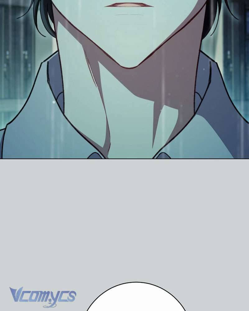 Hầu Gái Độc Quyền Của Hoàng Hậu Phản Diện - Chapter 67 - Page 147