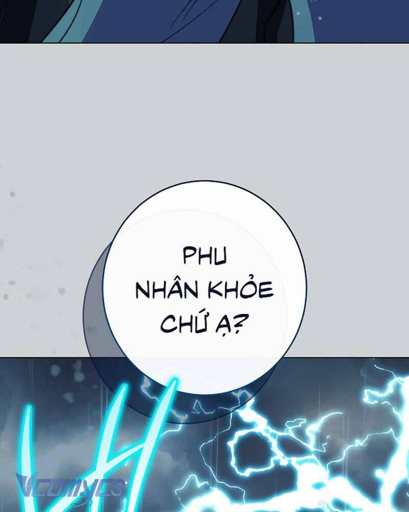 Hầu Gái Độc Quyền Của Hoàng Hậu Phản Diện - Chapter 67 - Page 150