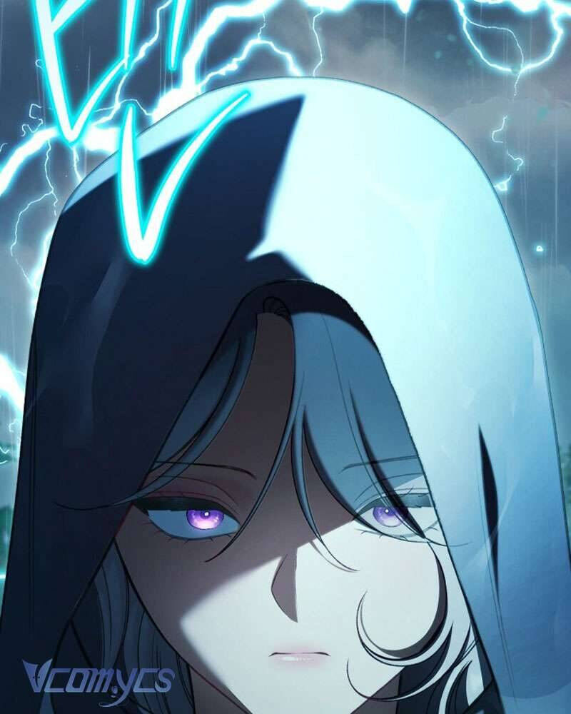 Hầu Gái Độc Quyền Của Hoàng Hậu Phản Diện - Chapter 67 - Page 151