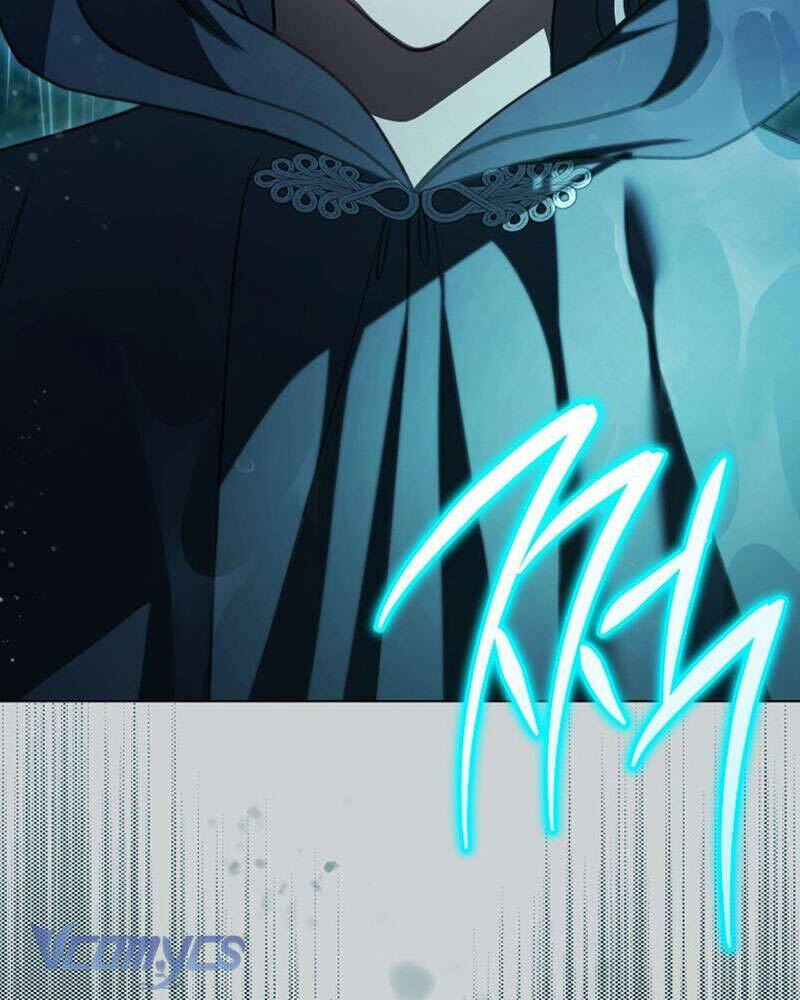 Hầu Gái Độc Quyền Của Hoàng Hậu Phản Diện - Chapter 67 - Page 152