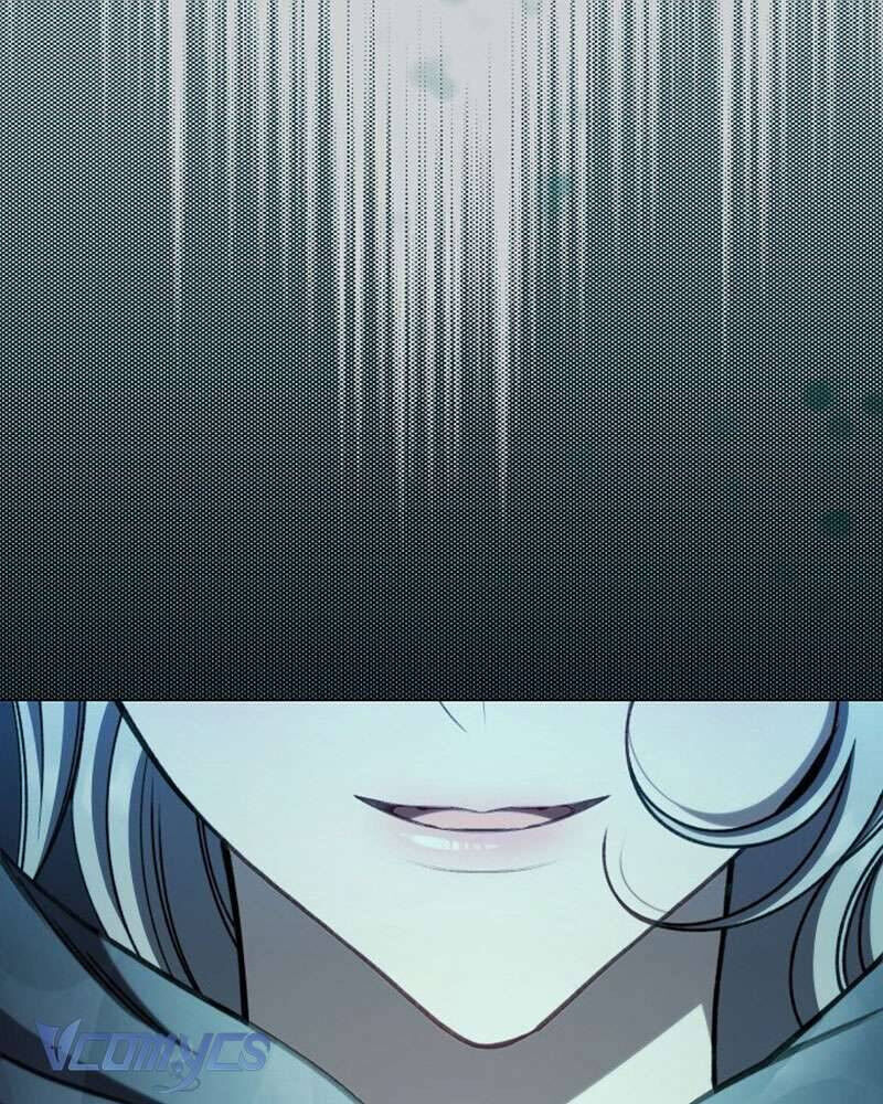 Hầu Gái Độc Quyền Của Hoàng Hậu Phản Diện - Chapter 67 - Page 153