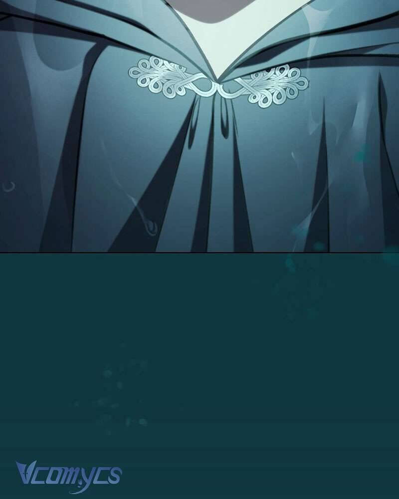 Hầu Gái Độc Quyền Của Hoàng Hậu Phản Diện - Chapter 67 - Page 154