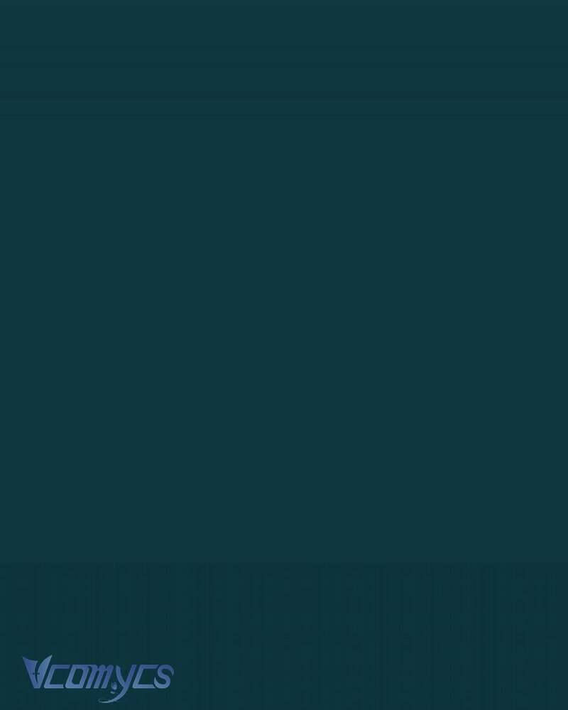 Hầu Gái Độc Quyền Của Hoàng Hậu Phản Diện - Chapter 67 - Page 155