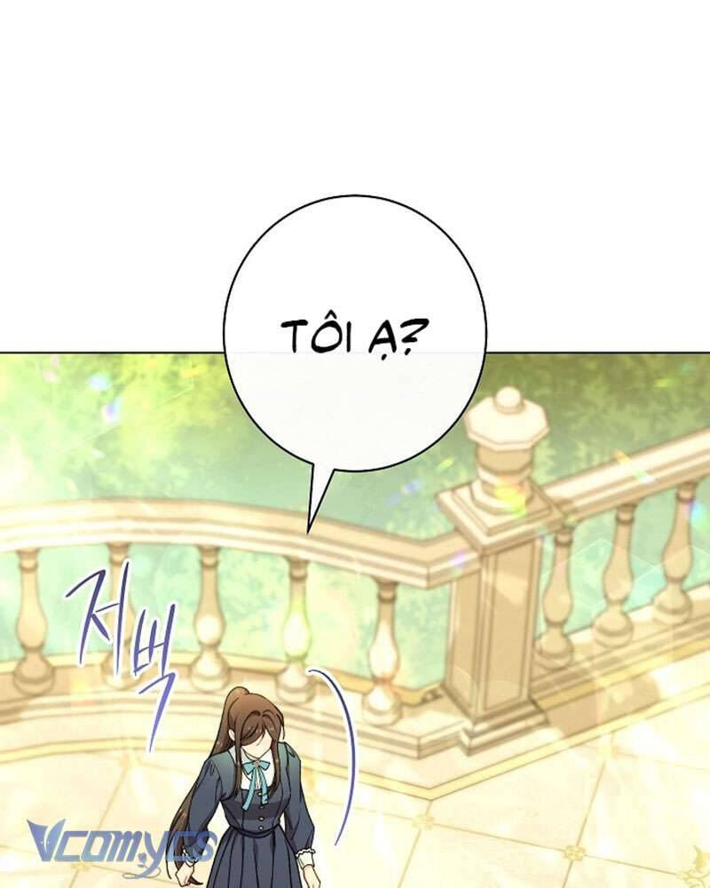 Hầu Gái Độc Quyền Của Hoàng Hậu Phản Diện - Chapter 67 - Page 21