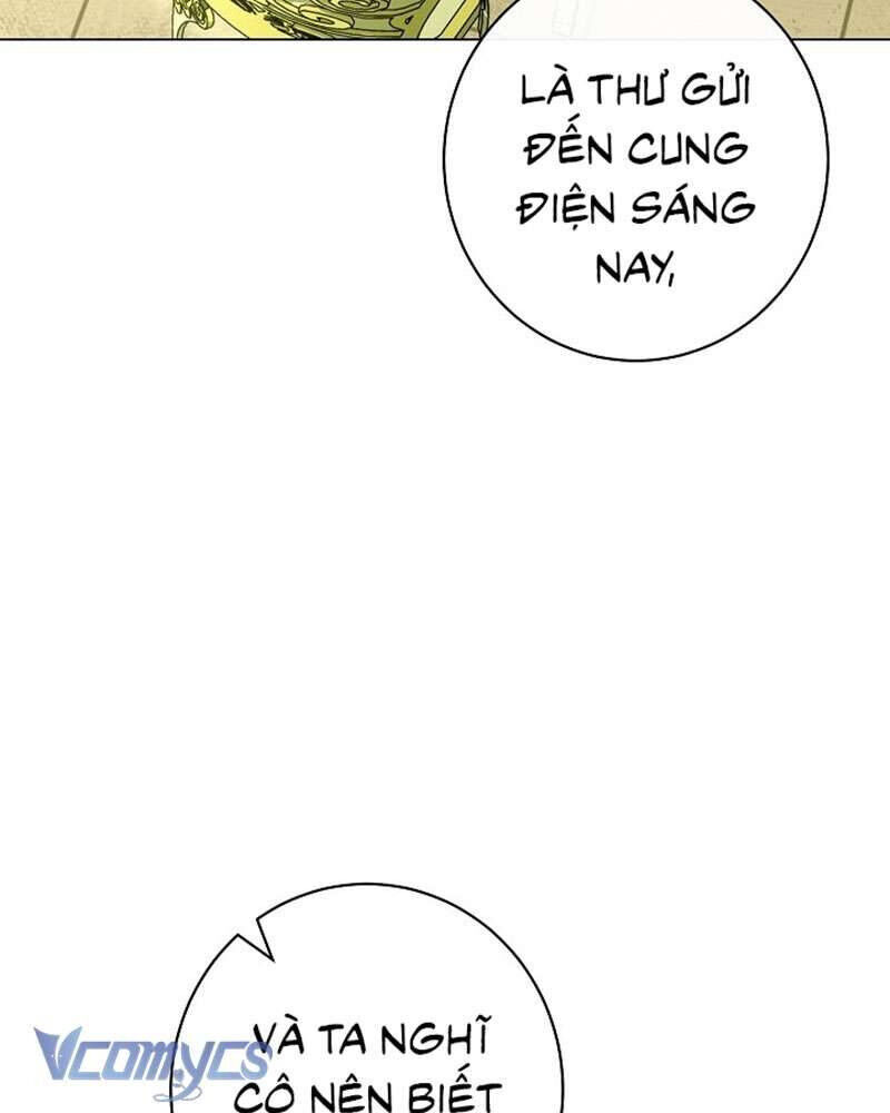 Hầu Gái Độc Quyền Của Hoàng Hậu Phản Diện - Chapter 67 - Page 23