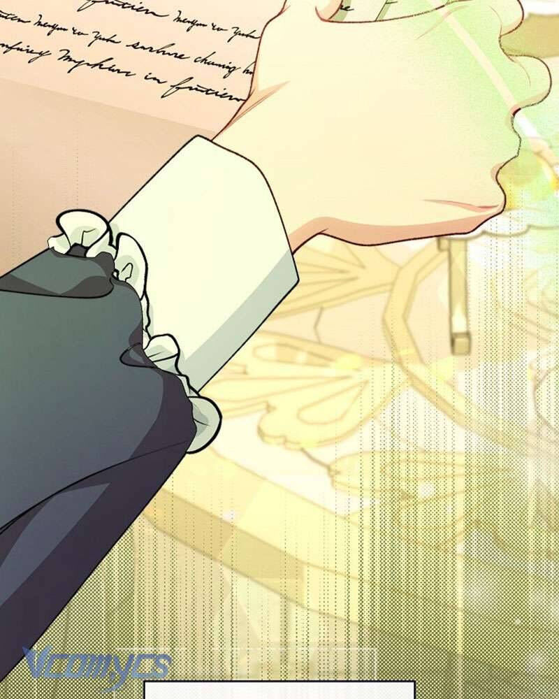 Hầu Gái Độc Quyền Của Hoàng Hậu Phản Diện - Chapter 67 - Page 28