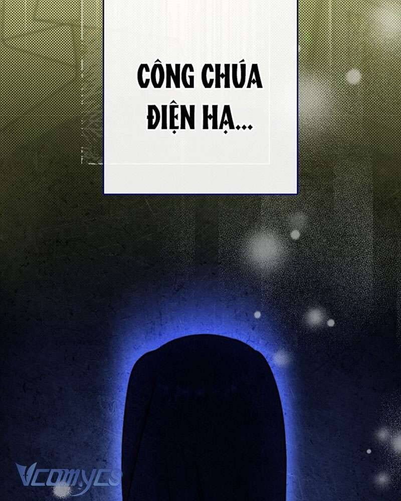 Hầu Gái Độc Quyền Của Hoàng Hậu Phản Diện - Chapter 67 - Page 29