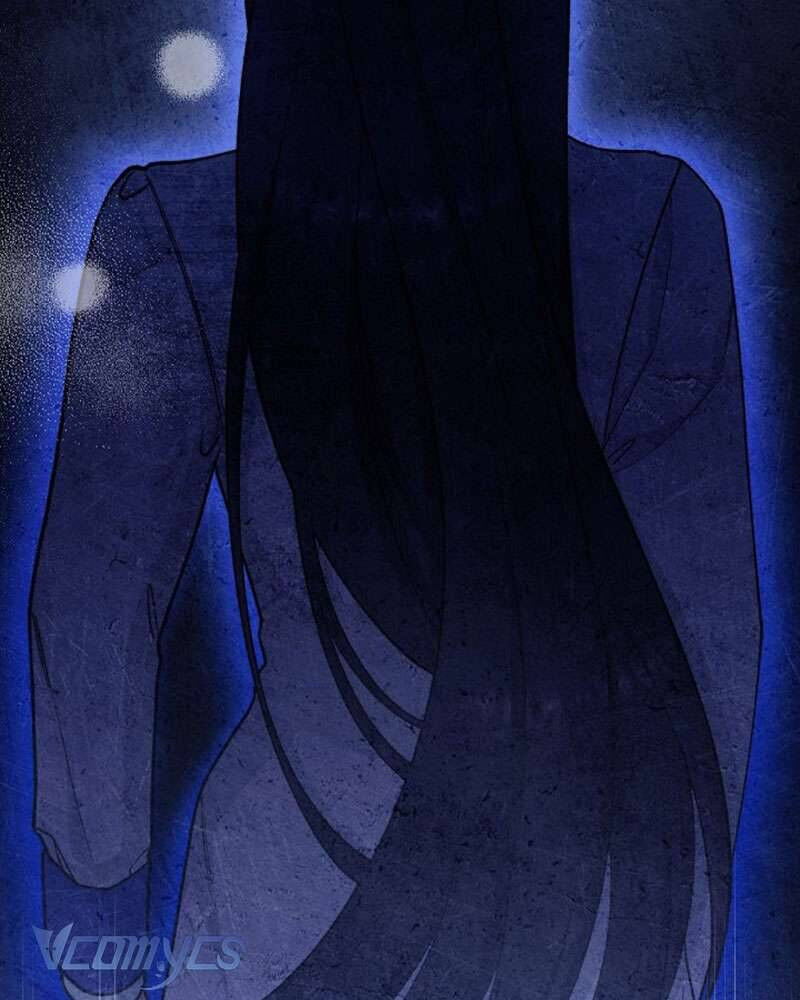 Hầu Gái Độc Quyền Của Hoàng Hậu Phản Diện - Chapter 67 - Page 30