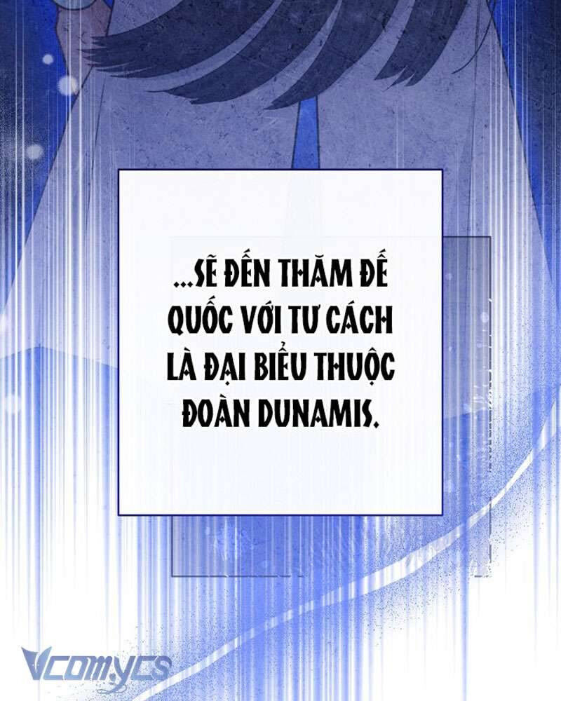 Hầu Gái Độc Quyền Của Hoàng Hậu Phản Diện - Chapter 67 - Page 31